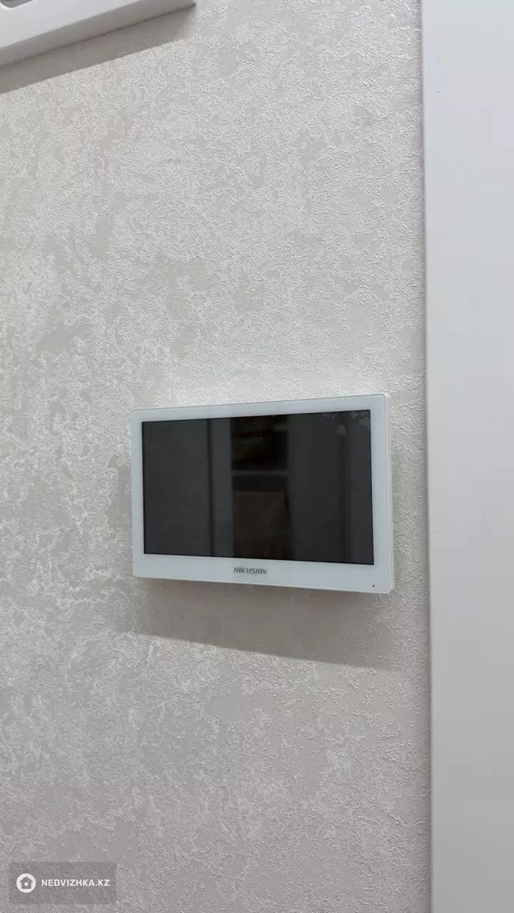 3-комнатная квартира, этаж 5 из 5, 80 м², фотография 5