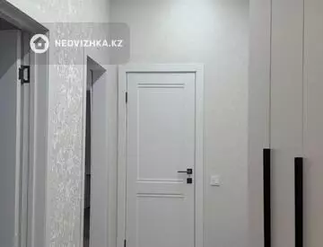 3-комнатная квартира, этаж 5 из 5, 80 м², миниатюра 6