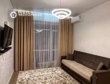 3-комнатная квартира, этаж 5 из 5, 80 м², миниатюра 7