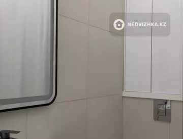 3-комнатная квартира, этаж 5 из 5, 80 м², миниатюра 8