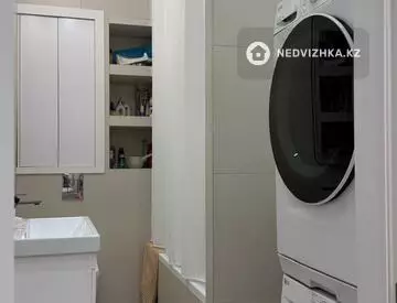 3-комнатная квартира, этаж 5 из 5, 80 м², миниатюра 9