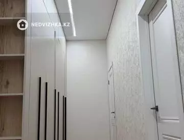 3-комнатная квартира, этаж 5 из 5, 80 м², миниатюра 10