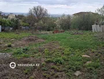 Участок 5.5 соток
