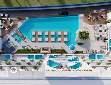 1-комнатная квартира, этаж 2 из 5, 40 м², миниатюра 6