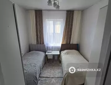 5-комнатный дом, 9.5 соток, 160 м², миниатюра 1