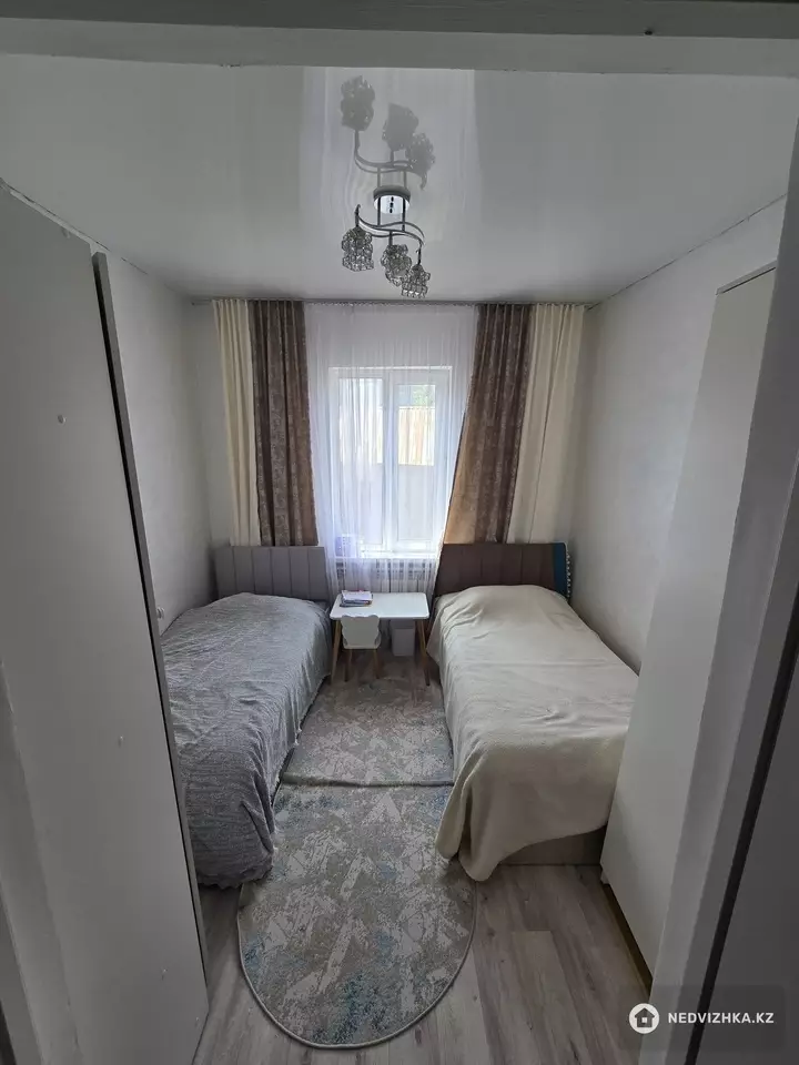 5-комнатный дом, 9.5 соток, 160 м²