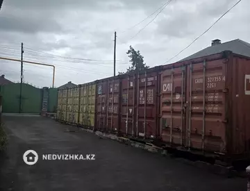 5-комнатный дом, 9.5 соток, 160 м², миниатюра 2