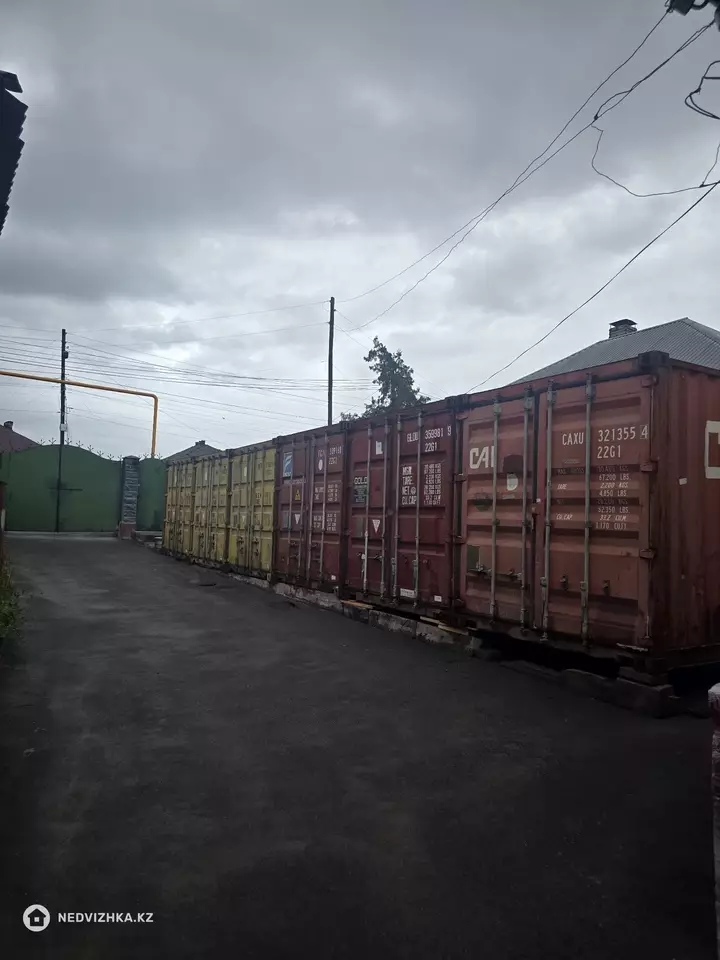 5-комнатный дом, 9.5 соток, 160 м², фотография 2