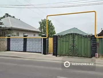 5-комнатный дом, 9.5 соток, 160 м², миниатюра 3