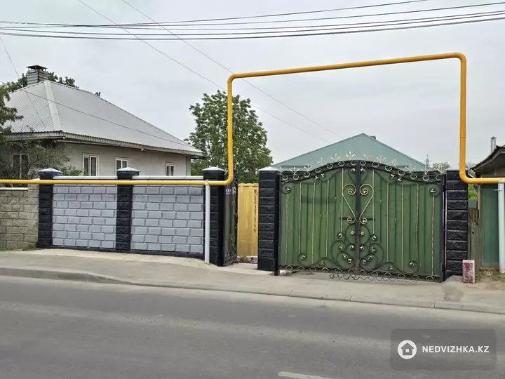 5-комнатный дом, 9.5 соток, 160 м², фотография 3