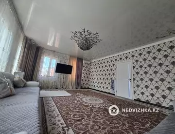 5-комнатный дом, 9.5 соток, 160 м², миниатюра 4