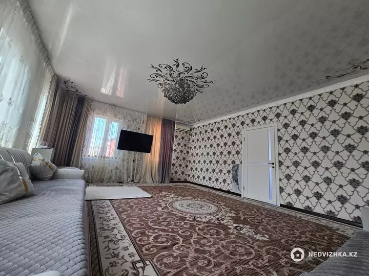 5-комнатный дом, 9.5 соток, 160 м², фотография 4