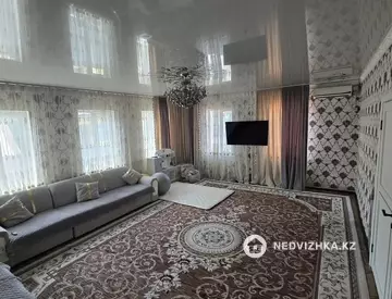 5-комнатный дом, 9.5 соток, 160 м², миниатюра 5