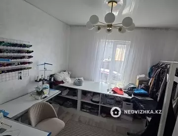 5-комнатный дом, 9.5 соток, 160 м², миниатюра 6