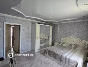 5-комнатный дом, 9.5 соток, 160 м², миниатюра 8