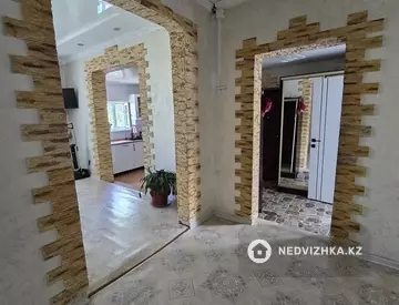 5-комнатный дом, 9.5 соток, 160 м², миниатюра 9