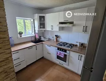 5-комнатный дом, 9.5 соток, 160 м², миниатюра 10
