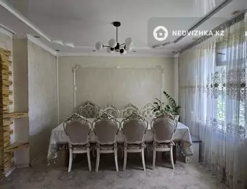 5-комнатный дом, 9.5 соток, 160 м², миниатюра 11