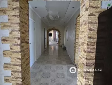 5-комнатный дом, 9.5 соток, 160 м², миниатюра 12