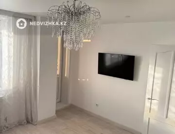 2-комнатная квартира, этаж 3 из 18, 54 м²