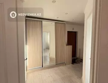 2-комнатная квартира, этаж 3 из 18, 54 м², миниатюра 6