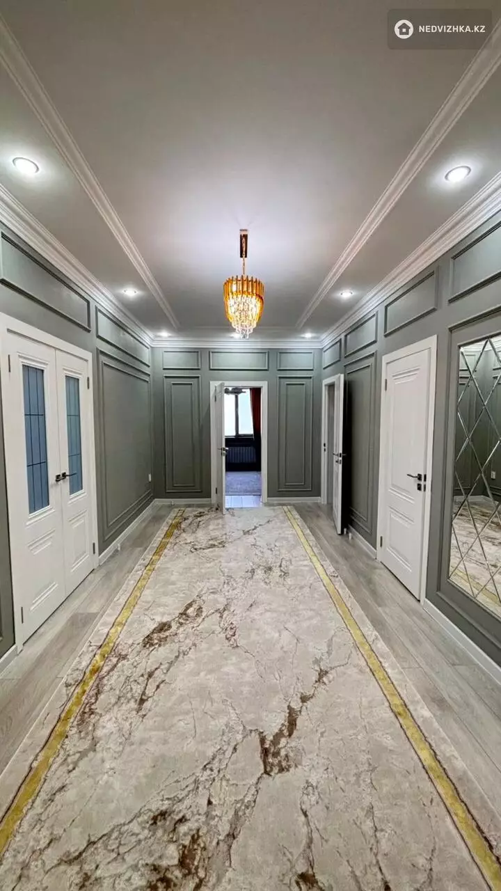 4-комнатный дом, 10 соток, 160 м², фотография 2