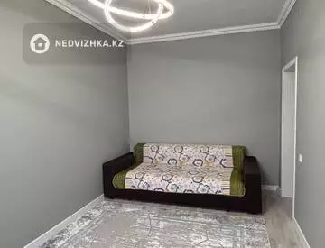 4-бөлмелі үй, 10 соттық, 160 м², 4-нобай