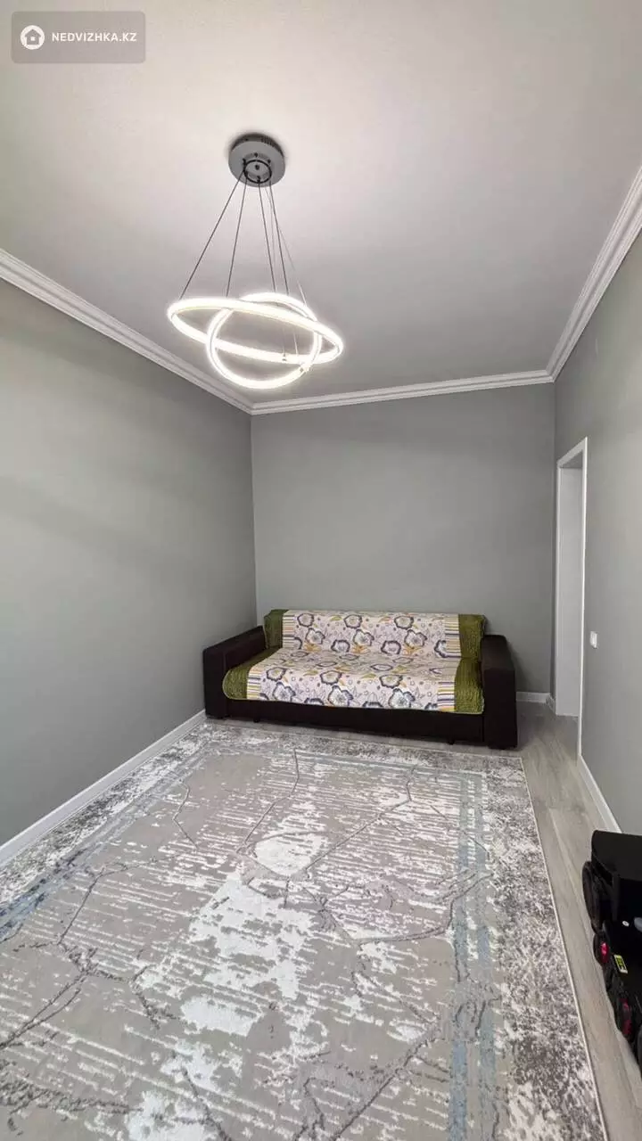4-комнатный дом, 10 соток, 160 м², фотография 4