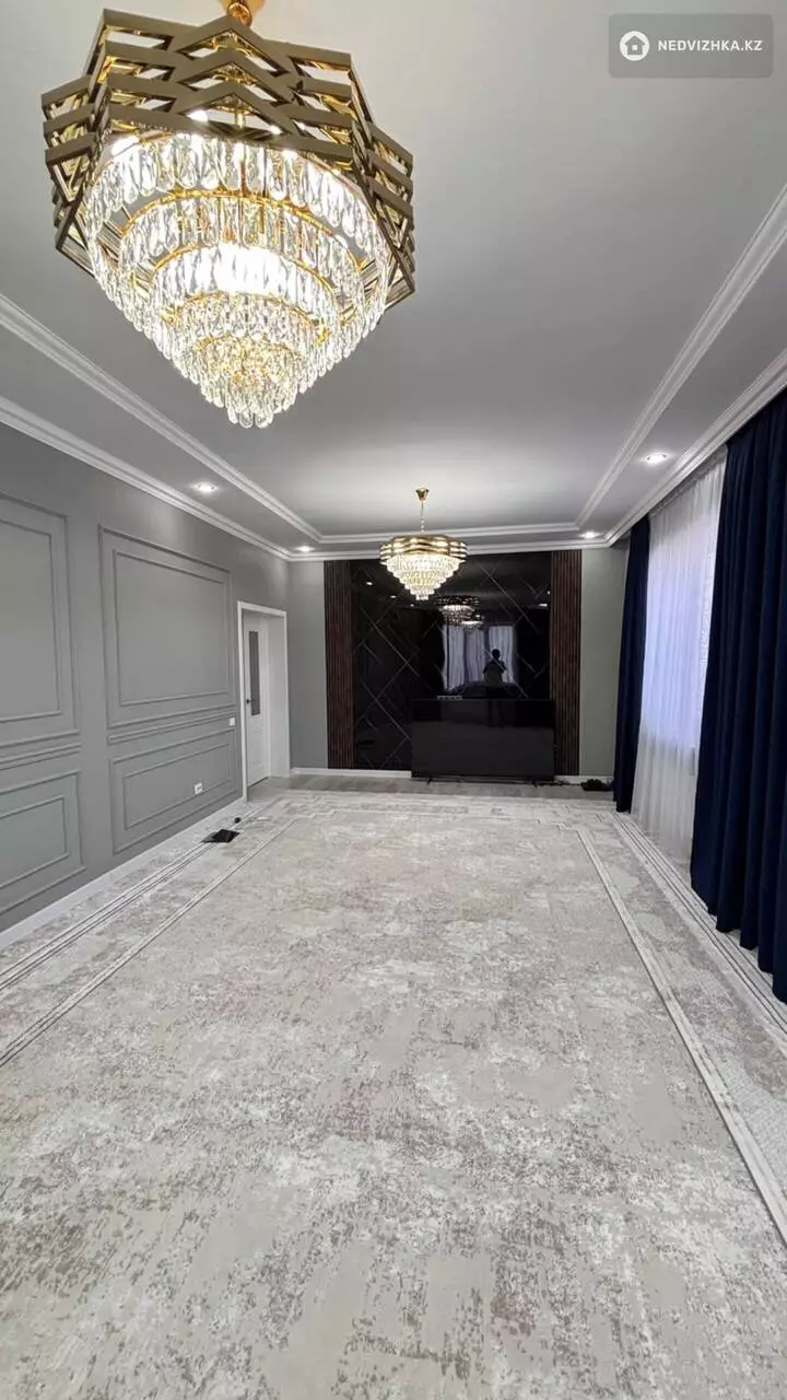 4-комнатный дом, 10 соток, 160 м², фотография 5