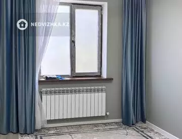 4-бөлмелі үй, 10 соттық, 160 м², 7-нобай