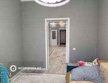 4-бөлмелі үй, 10 соттық, 160 м², 9-нобай