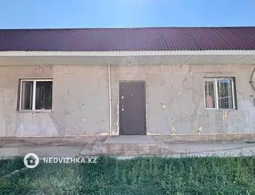 4-бөлмелі үй, 10 соттық, 160 м², 12-нобай