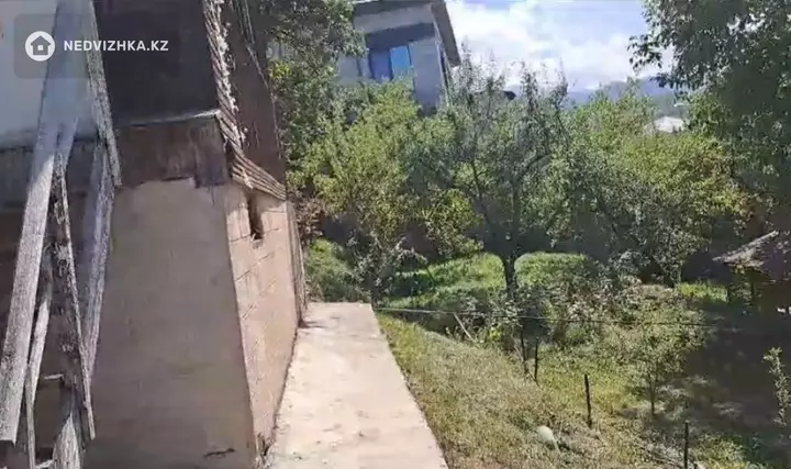 2-комнатная дача, 6 соток, 50 м², фотография 5