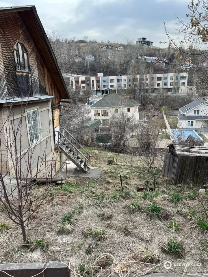 2-комнатная дача, 6 соток, 50 м², фотография 4
