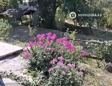 2-комнатная дача, 6 соток, 50 м², миниатюра 6