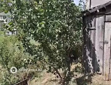 2-комнатная дача, 6 соток, 50 м², миниатюра 8