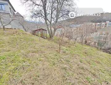 2-комнатная дача, 6 соток, 50 м², миниатюра 9