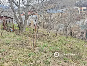 2-комнатная дача, 6 соток, 50 м², миниатюра 11