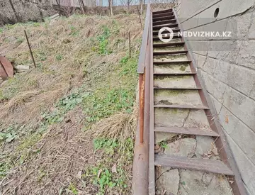 2-комнатная дача, 6 соток, 50 м², миниатюра 12