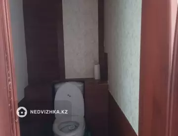 2-комнатная квартира, этаж 9 из 9, 50 м², миниатюра 8