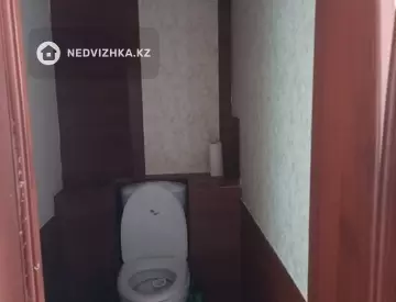 2-комнатная квартира, этаж 9 из 9, 50 м², миниатюра 6