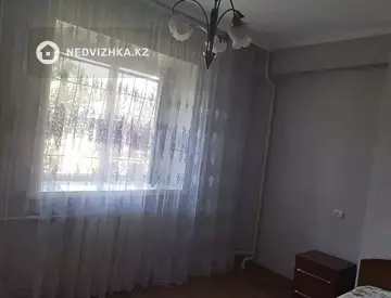 4-комнатная квартира, этаж 2 из 5, 80 м², миниатюра 9