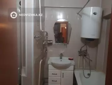 4-комнатная квартира, этаж 2 из 5, 80 м², миниатюра 11
