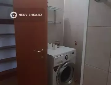 4-комнатная квартира, этаж 2 из 5, 80 м², миниатюра 12