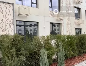 3-бөлмелі пәтер, қабат 2 барлық қабат саны 6, 99 м², 2-нобай