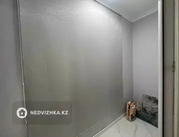 1-комнатная квартира, этаж 7 из 16, 47 м², миниатюра 6