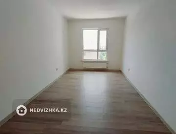 3-комнатная квартира, этаж 7 из 9, 114 м²
