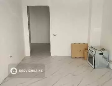 3-комнатная квартира, этаж 7 из 9, 114 м²
