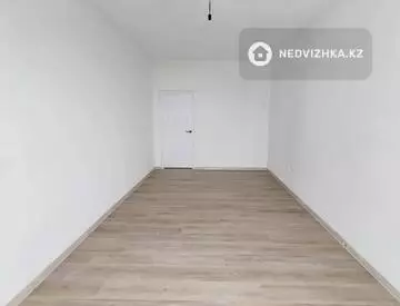 3-комнатная квартира, этаж 7 из 9, 114 м²