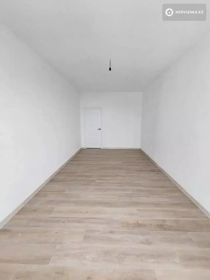 3-комнатная квартира, этаж 7 из 9, 114 м², фотография 5